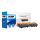 KMP B-T57 - Black - compatible - toner cartridge - fo | 1248,0000 KMP B-T57 - Black - compatible - toner cartridge - fo | 1248,0000