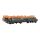 KMP B-T60 - Yellow - compatible - toner cartridge - f | 1248,3009 KMP B-T60 - Yellow - compatible - toner cartridge - f | 1248,3009