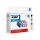 KMP MULTIPACK C72V - 4-pack - black, yellow, cyan, ma | 1508,0005 KMP MULTIPACK C72V - 4-pack - black, yellow, cyan, ma | 1508,0005
