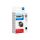 KMP C79 - 15 ml - black - compatible - ink tank - for | 1511,4051 KMP C79 - 15 ml - black - compatible - ink tank - for | 1511,4051