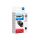 KMP C107BPIX - 22 ml - High Yield - black - compatibl | 1567,0001 KMP C107BPIX - 22 ml - High Yield - black - compatibl | 1567,0001