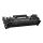 KMP H-T224A - 100 g - black - compatible - toner cart | 2539,4000 KMP H-T224A - 100 g - black - compatible - toner cart | 2539,4000