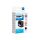 KMP H104 - 35 ml - XXL size - black - compatible - in | 1725,4001 KMP H104 - 35 ml - XXL size - black - compatible - in | 1725,4001