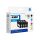 KMP MULTIPACK E218V - 4-pack - black, yellow, cyan, m | 1632,4850 KMP MULTIPACK E218V - 4-pack - black, yellow, cyan, m | 1632,4850