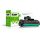 KMP H-T194X / 3000 pages / Black / 1 pc(s) | 2526,3100