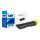 KMP K-T55 - Yellow - compatible - toner cartridge - f | 2893,0009 KMP K-T55 - Yellow - compatible - toner cartridge - f | 2893,0009