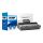 KMP SA-T68 - High capacity - black - compatible - ton | 3515,3000 KMP SA-T68 - High capacity - black - compatible - ton | 3515,3000