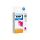 KMP B75M - 5.4 ml - magenta - compatible - ink cartri | 1035,4006 KMP B75M - 5.4 ml - magenta - compatible - ink cartri | 1035,4006
