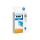 KMP B76C - 5.5 ml - cyan - compatible - remanufacture | 1060,4003 KMP B76C - 5.5 ml - cyan - compatible - remanufacture | 1060,4003