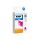KMP B76M - 5.1 ml - magenta - compatible - ink cartri | 1060,4006 KMP B76M - 5.1 ml - magenta - compatible - ink cartri | 1060,4006