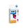 KMP B78M - 5.1 ml - magenta - compatible - ink cartri | 1522,4806 KMP B78M - 5.1 ml - magenta - compatible - ink cartri | 1522,4806