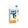 KMP B78Y - 4.8 ml - yellow - compatible - ink cartrid | 1522,4809 KMP B78Y - 4.8 ml - yellow - compatible - ink cartrid | 1522,4809