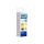KMP E185 - 70 ml - yellow - compatible - ink tank - f | 1642,0009 KMP E185 - 70 ml - yellow - compatible - ink tank - f | 1642,0009
