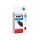 KMP C111 - 9.8 ml - black - compatible - ink tank - f | 1577,0201 KMP C111 - 9.8 ml - black - compatible - ink tank - f | 1577,0201