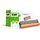 KMP 1265,3003 / 4000 pages / Cyan / 1 pc(s)