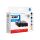 KMP MULTIPACK C116V - 5-pack - XXL size - black, yell | 1576,0255 KMP MULTIPACK C116V - 5-pack - XXL size - black, yell | 1576,0255