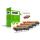 KMP MULTIPACK B-T58V / 2500 pages / 2200 pages / Blac | 1248,3005