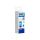 KMP E192 - 70 ml - cyan - compatible - ink refill (al | 1648,0003 KMP E192 - 70 ml - cyan - compatible - ink refill (al | 1648,0003
