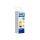 KMP E194 - 70 ml - yellow - compatible - ink cartridg | 1648,0009 KMP E194 - 70 ml - yellow - compatible - ink cartridg | 1648,0009