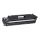 KMP H-T251X - 115 g - black - compatible - toner cart | 2543,4300 KMP H-T251X - 115 g - black - compatible - toner cart | 2543,4300