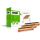 KMP B-T125X / 6900 pages / Cyan / 3 pc(s) | 1268,3030