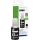 KMP 1655,0001 / 127 ml / Single pack / 1 pc(s) / 7500 pages