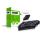 KMP MULTIPACK H-T246VX / 3200 pages / 2500 pages / Bl | 2549,3005