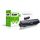 KMP 2914,0000 / 3500 pages / Black / 1 pc(s)