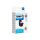 KMP H30 - 20 ml - High Yield - colour (cyan, magenta, | 1901,4220 KMP H30 - 20 ml - High Yield - colour (cyan, magenta, | 1901,4220