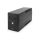DIGITUS Professional DN-170063 - UPS - AC 230 V - 360 Watt - 600 DIGITUS Professional DN-170063 - UPS - AC 230 V - 360 Watt - 600