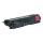 Pelikan 1246M - Magenta - compatible - toner cartridge | 4236821 Pelikan 1246M - Magenta - compatible - toner cartridge | 4236821