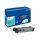 Pelikan 1258 - Black - compatible - remanufactured - to | 4244284 Pelikan 1258 - Black - compatible - remanufactured - to | 4244284