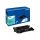 Pelikan 1258DR - Black - compatible - drum kit - for Br | 4244291 Pelikan 1258DR - Black - compatible - drum kit - for Br | 4244291