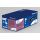 Pelikan 1031430099 / 10000 pages / Black / 1 pc(s)