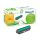 Pelikan 1031430116 / 2400 pages / Black / 1 pc(s) Pelikan 1031430116 / 2400 pages / Black / 1 pc(s)