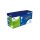 Pelikan 1071210496 / 1500 pages / Black / 1 pc(s) Pelikan 1071210496 / 1500 pages / Black / 1 pc(s)