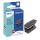 Pelikan B45 Black / Compatible / Black / Brother / Box | 316332