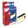 Pelikan C71 Yellow / Compatible / Yellow / Canon / Box | 319577