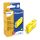 Pelikan 319490 - Box - Ink Cartridge Refurbished, Compatible - Ye Pelikan 319490 - Box - Ink Cartridge Refurbished, Compatible - Ye
