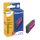 Pelikan H99 Magenta - Compatible - Magenta - HP - Single | 319955 Pelikan H99 Magenta - Compatible - Magenta - HP - Single | 319955