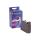 freecolor - Black - compatible - ink cartridge (altern | K20107F7 freecolor - Black - compatible - ink cartridge (altern | K20107F7