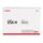 Canon 056 H - High capacity - black - original - toner | 3008C004