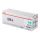 Canon 059 H - High capacity - cyan - original - toner | 3626C001 Canon 059 H - High capacity - cyan - original - toner | 3626C001