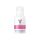 Canon GI 46 M - Magenta - original - ink refill - for | 4428C001 Canon GI 46 M - Magenta - original - ink refill - for | 4428C001