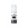 Canon PFI-050BK - 70 ml - black - original - ink tank | 5698C001 Canon PFI-050BK - 70 ml - black - original - ink tank | 5698C001