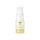 Canon GI 45 Y - 40 ml - yellow - original - ink refill | 6287C001
