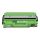 Brother WT800CL - Waste toner collector - for Brother HL-L9410, M Brother WT800CL - Waste toner collector - for Brother HL-L9410, M