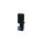 Freecolor TK5240C-FRC / Cyan / 1 pc(s) | K18011F7