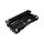 Peach - Compatible - drum kit - for Brother DCP-8070, 808 | PT203