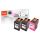Peach PI300-658 / Standard Yield / Pigment-based ink / Dye-based Peach PI300-658 / Standard Yield / Pigment-based ink / Dye-based